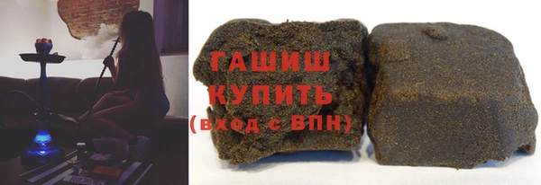 СК Беломорск